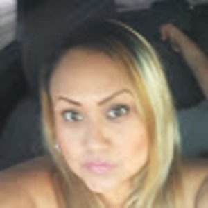 Meet your Posher, Bertha